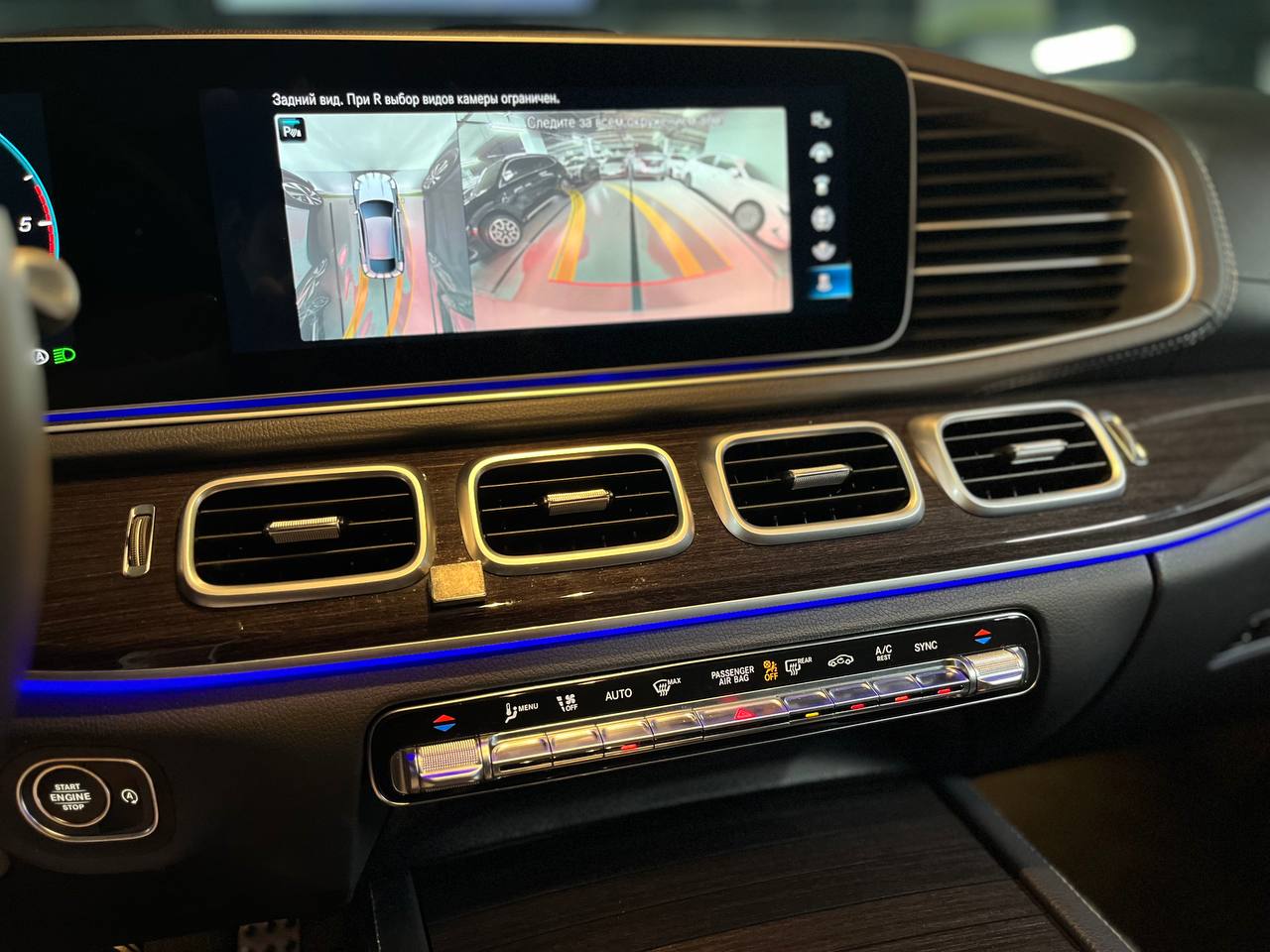 photo_2870@04-06-2025_12-23-42