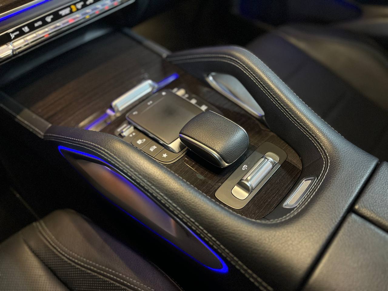 photo_2871@04-06-2025_12-23-42