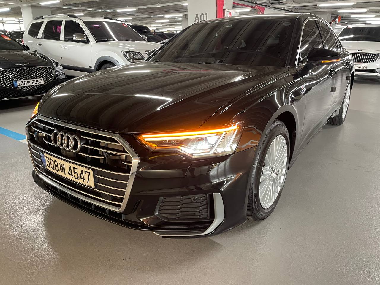 photo_2977@11-06-2025_05-21-21