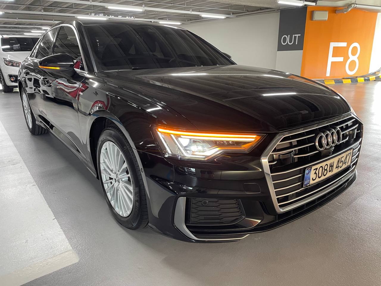 photo_2978@11-06-2025_05-21-21