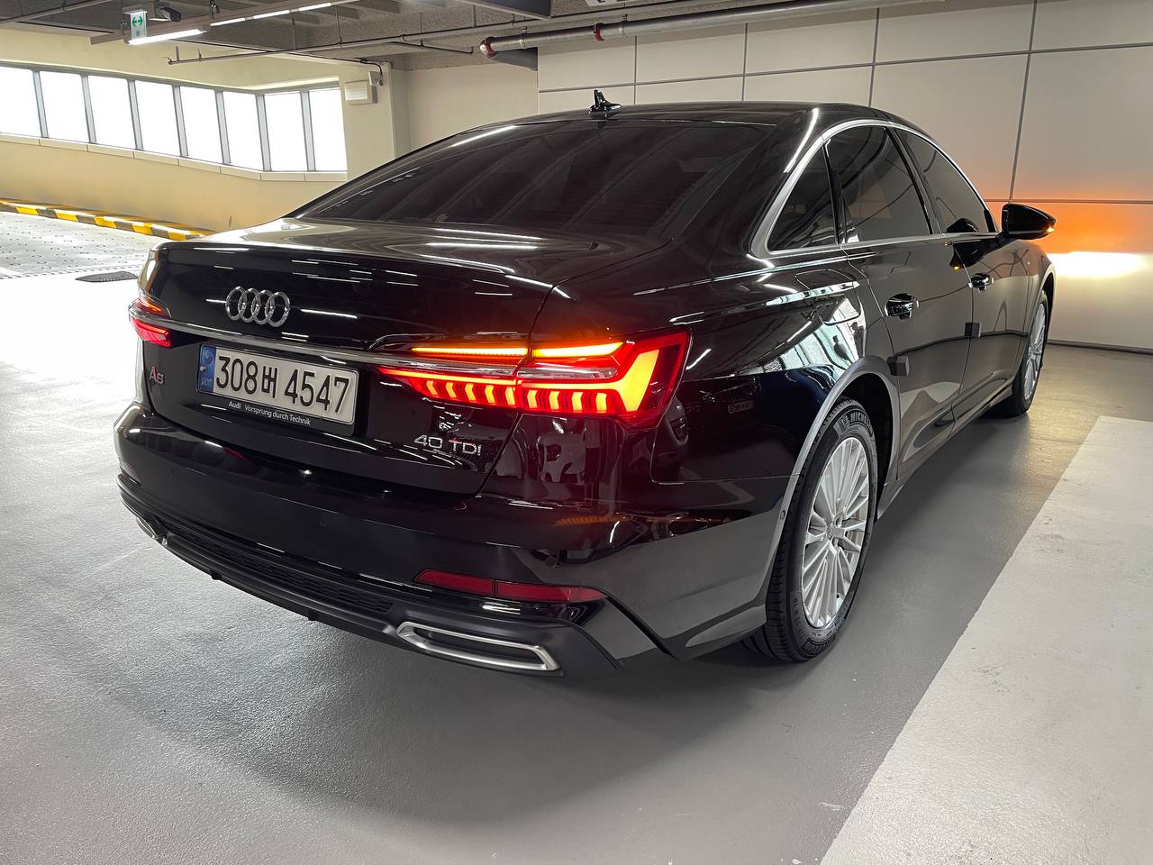 photo_2979@11-06-2025_05-21-21