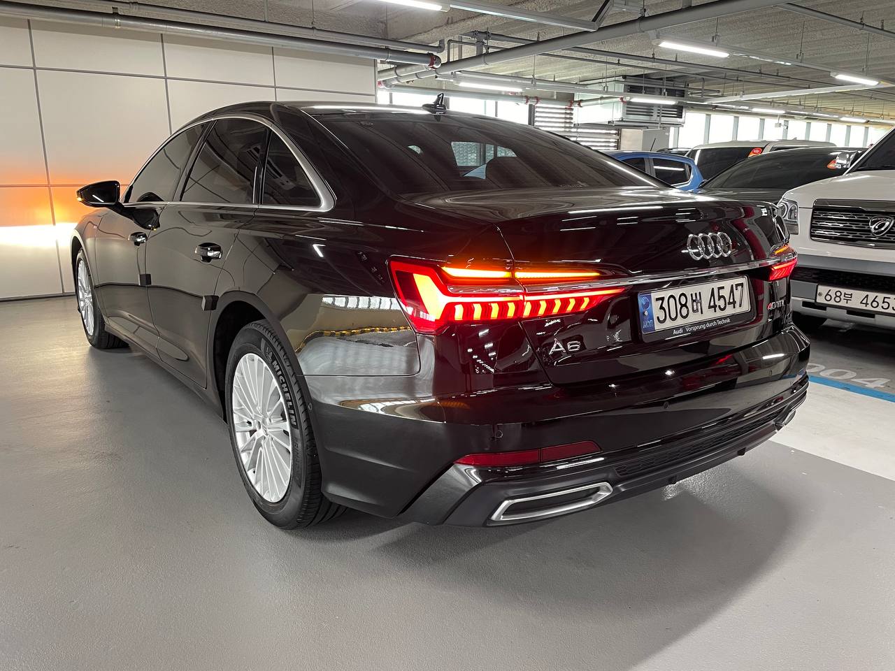 photo_2980@11-06-2025_05-21-21