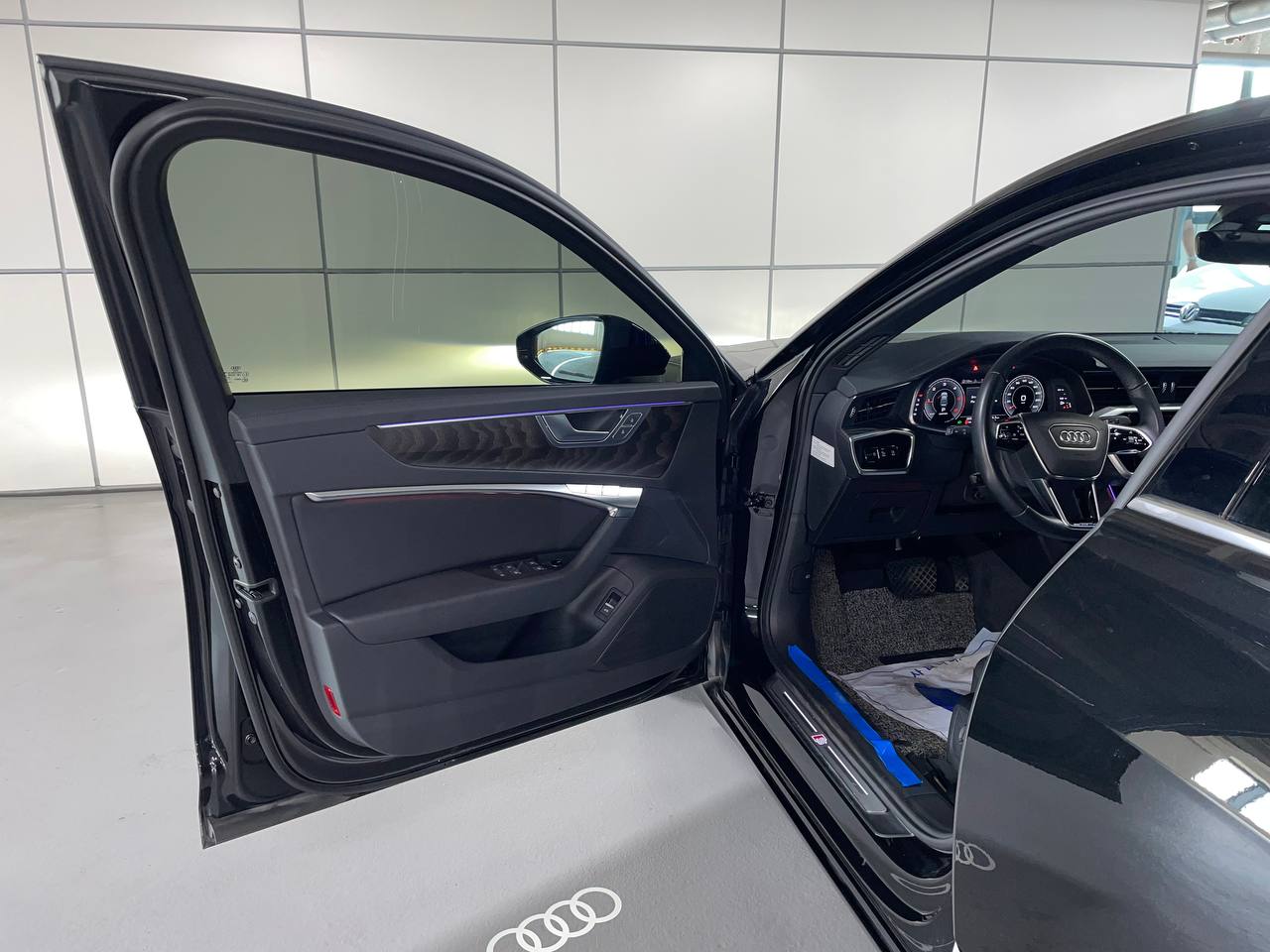 photo_2982@11-06-2025_05-21-21