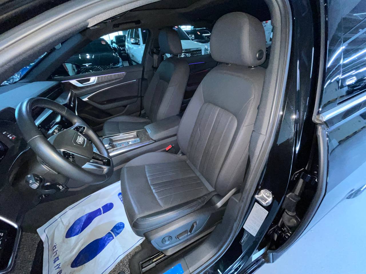 photo_2983@11-06-2025_05-21-21