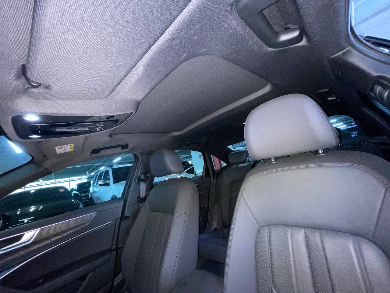 photo_2984@11-06-2025_05-21-21