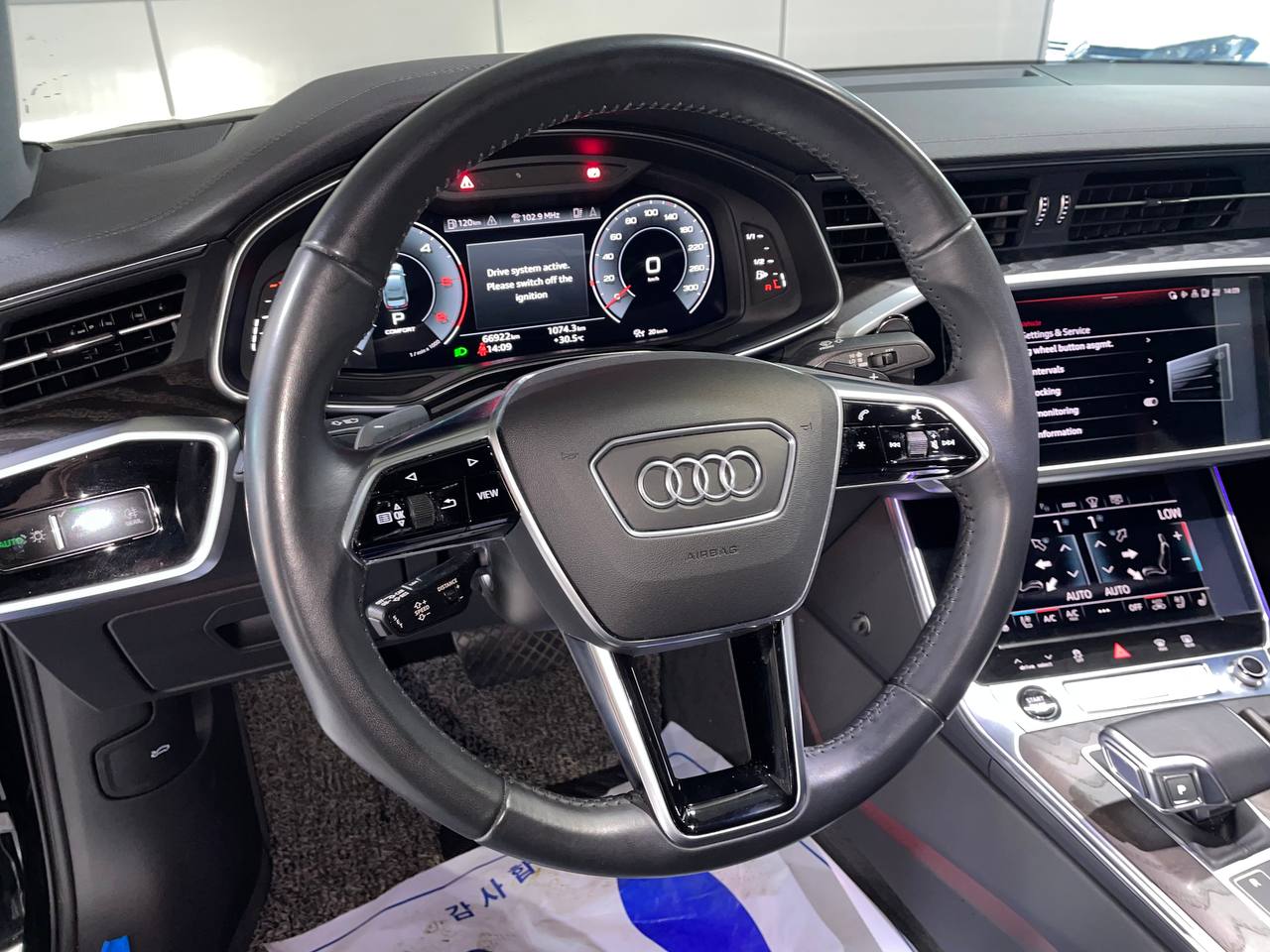 photo_2985@11-06-2025_05-21-21