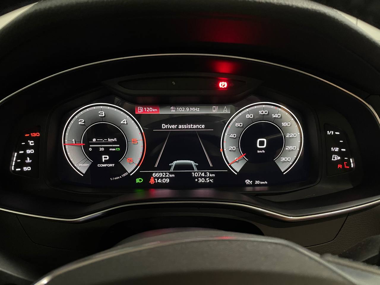 photo_2986@11-06-2025_05-21-21