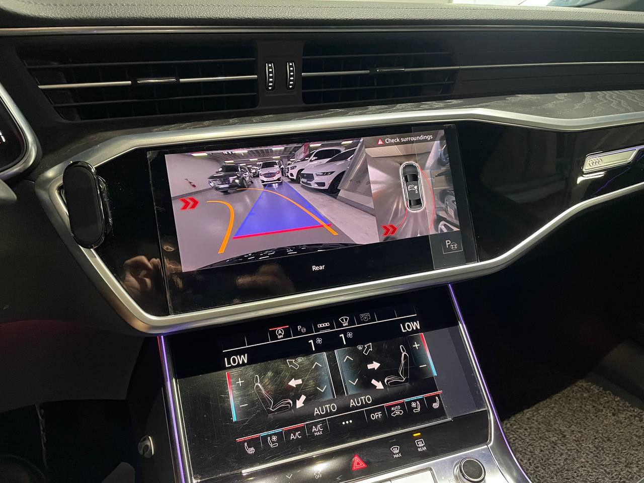 photo_2987@11-06-2025_05-21-21