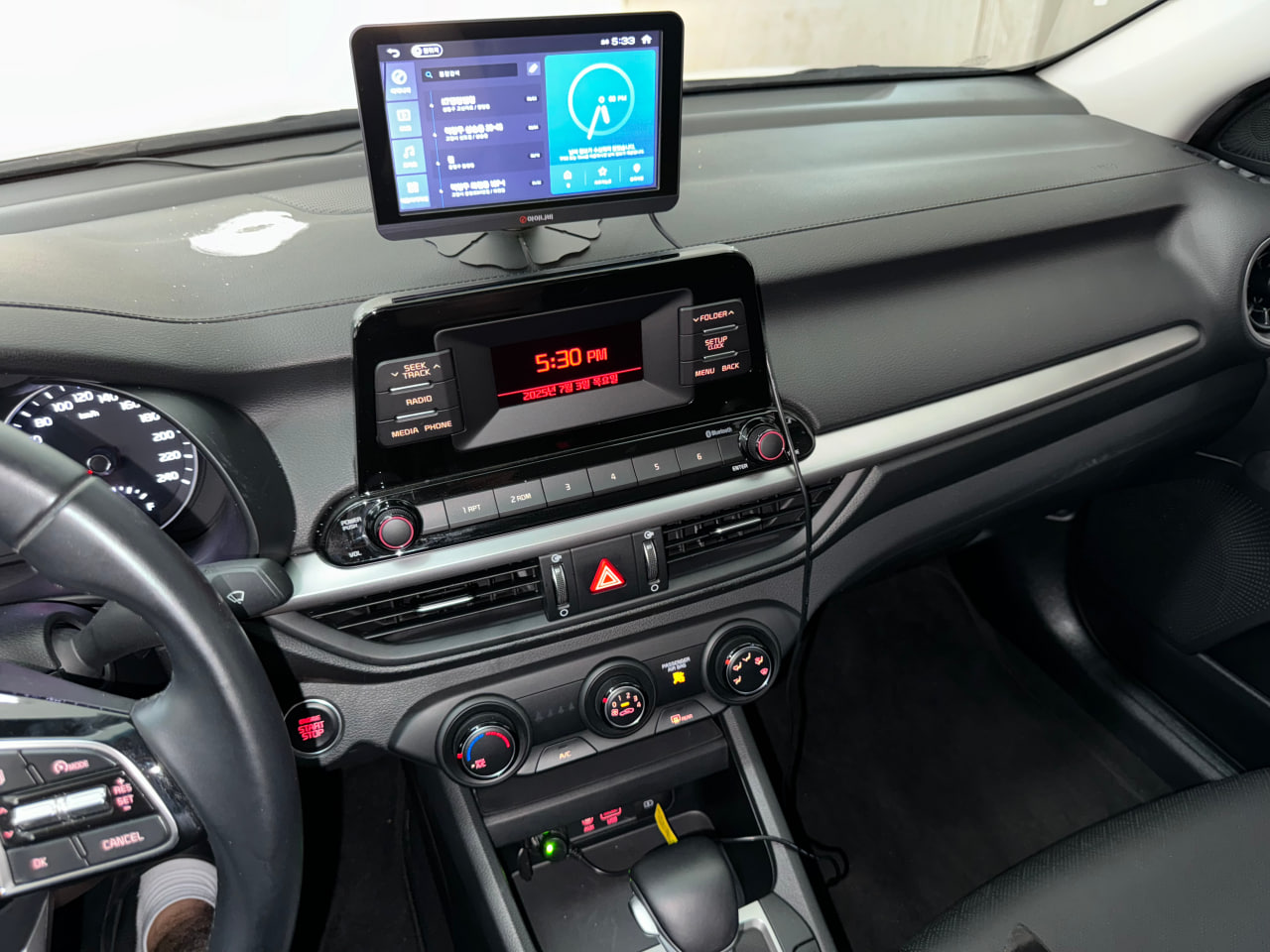 photo_10_2025-07-08_16-31-34