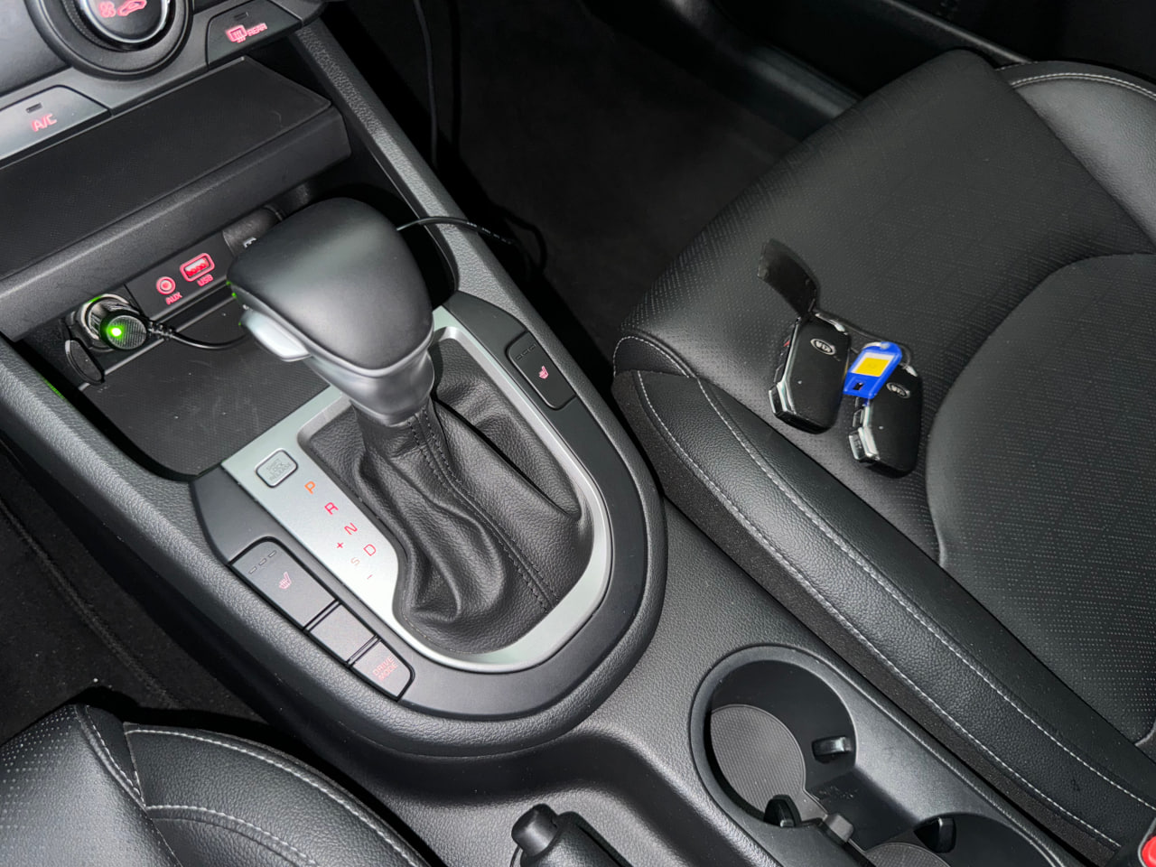 photo_11_2025-07-08_16-31-34