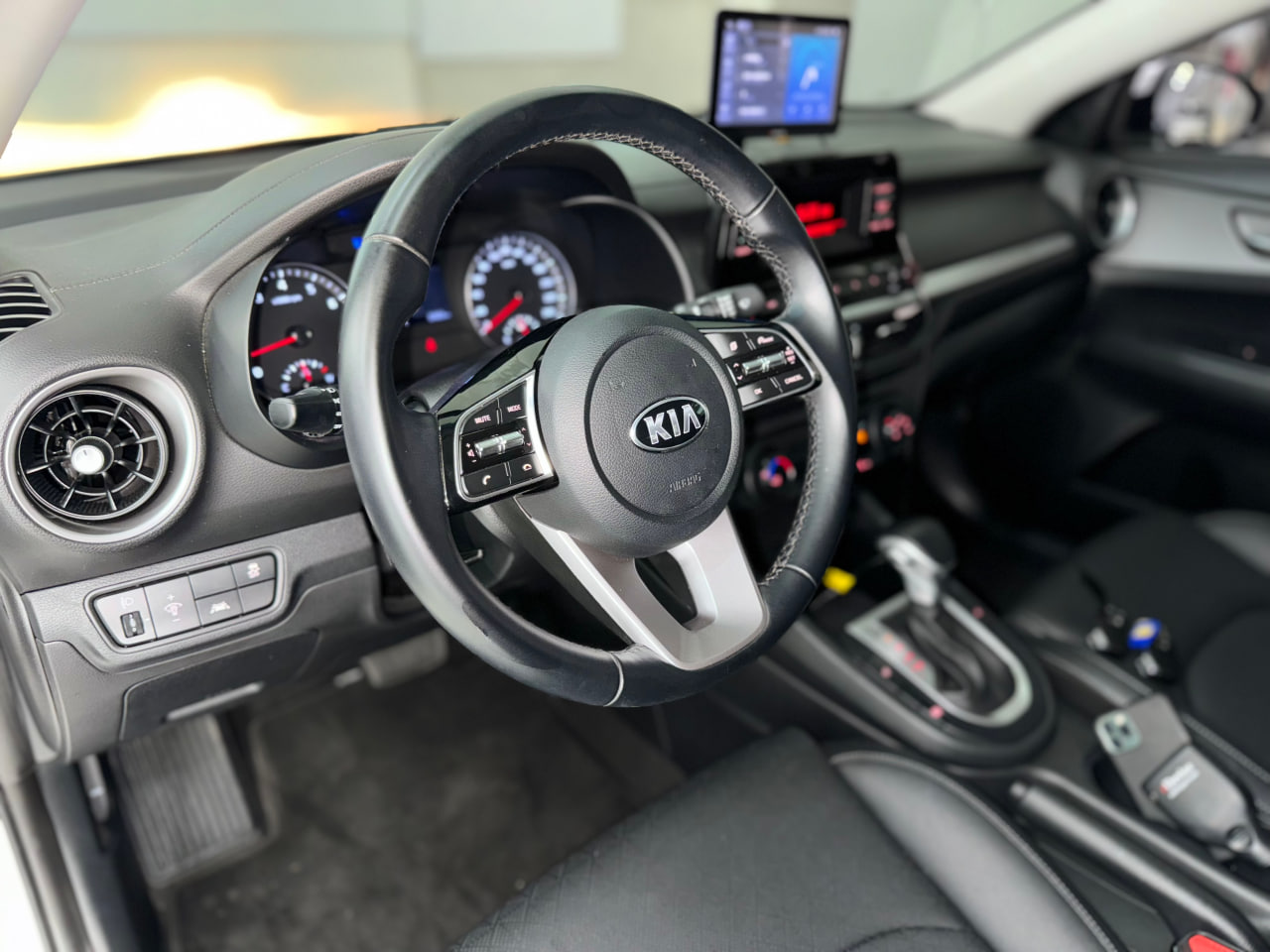 photo_12_2025-07-08_16-31-34