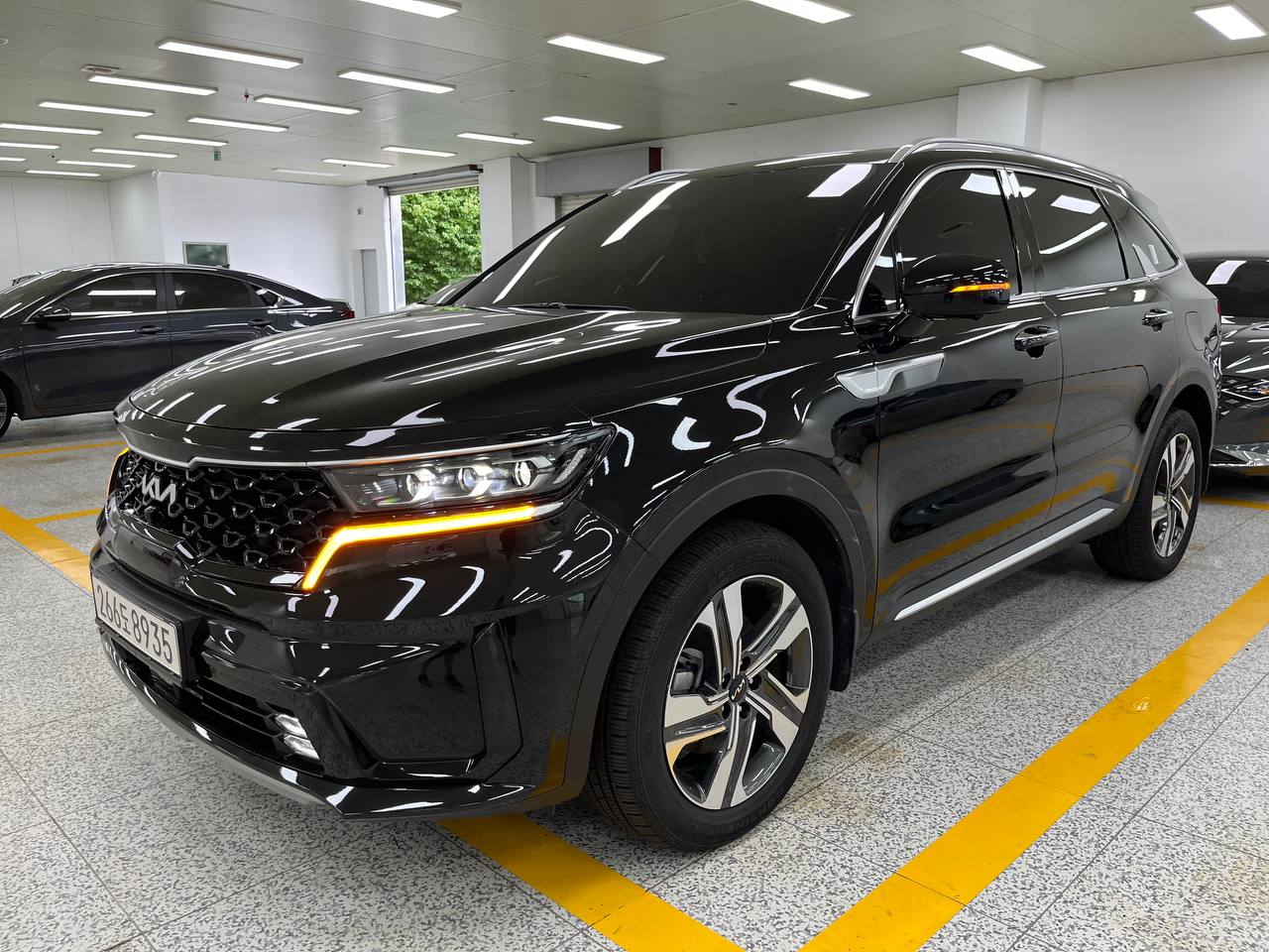 photo_2804@23-07-2025_15-14-44