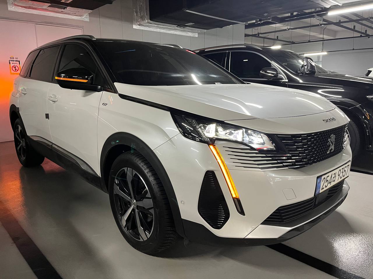 photo_2805@17-07-2025_12-45-16