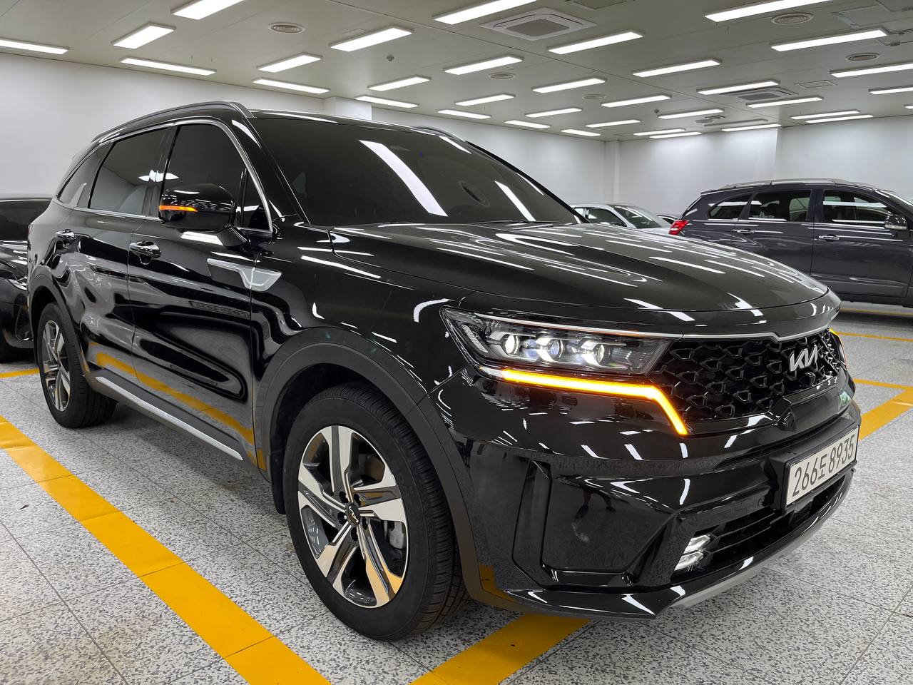 photo_2805@23-07-2025_15-14-44