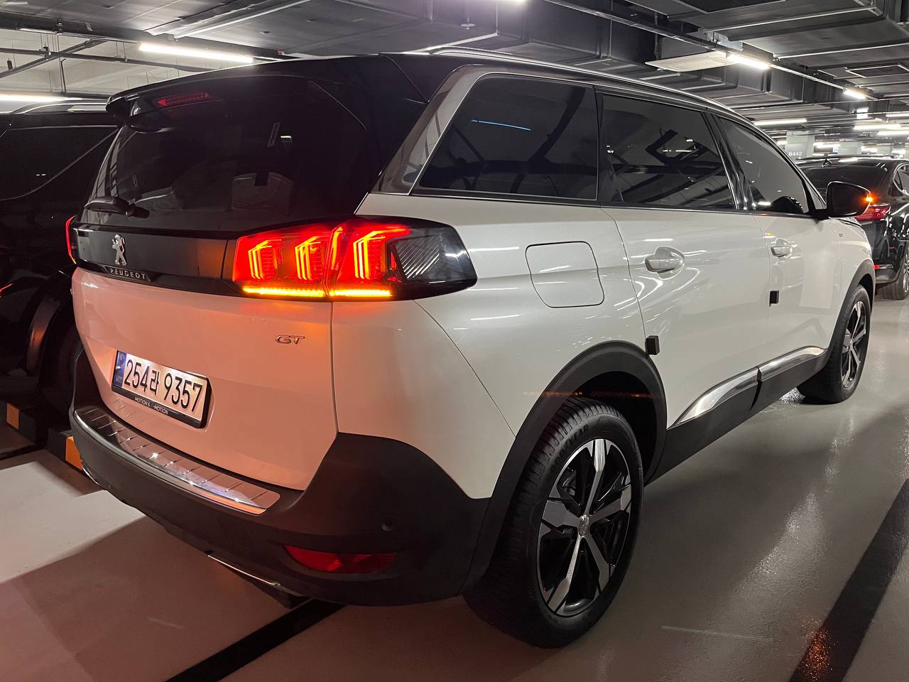 photo_2806@17-07-2025_12-45-16