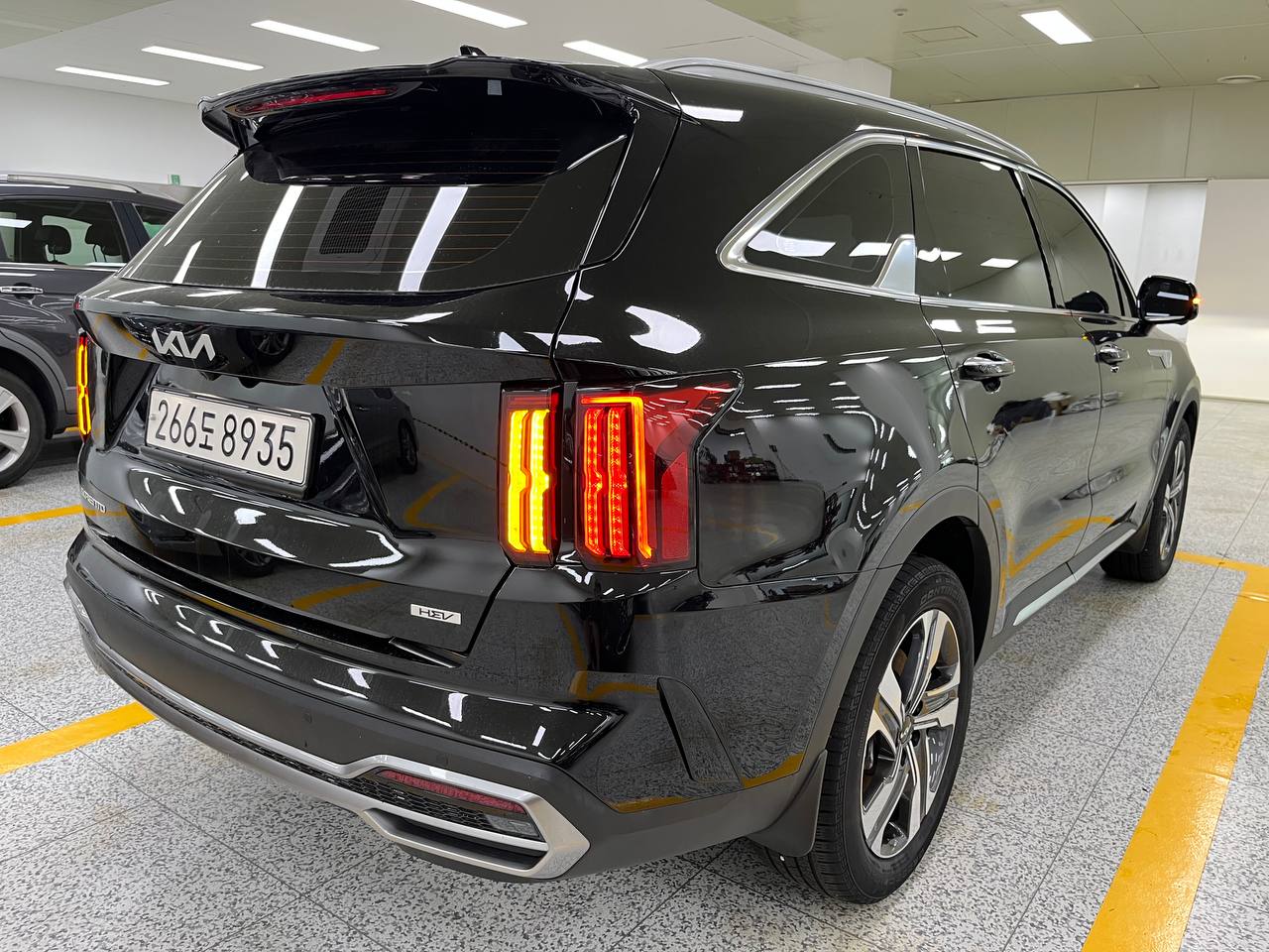 photo_2806@23-07-2025_15-14-44