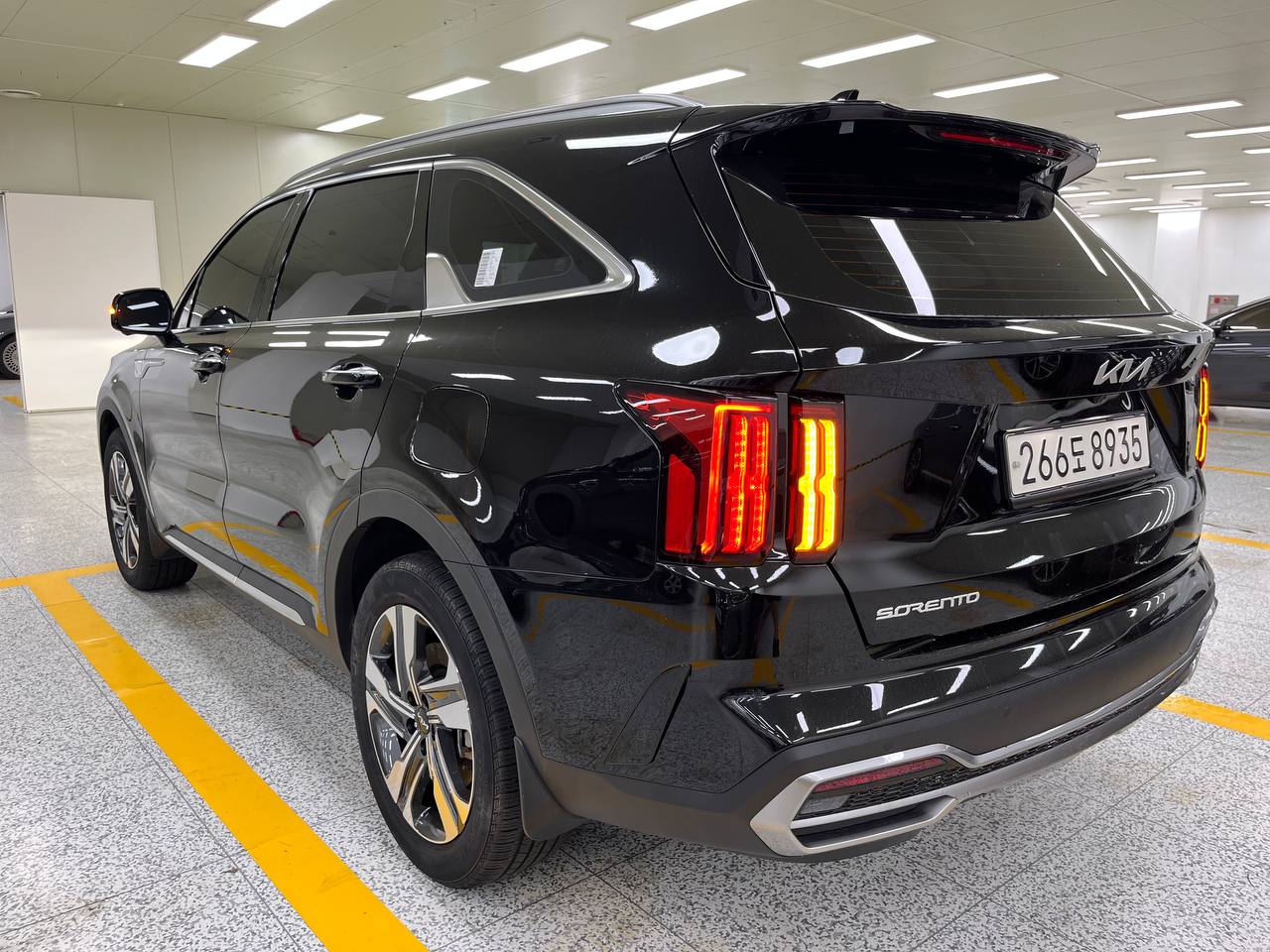 photo_2807@23-07-2025_15-14-44