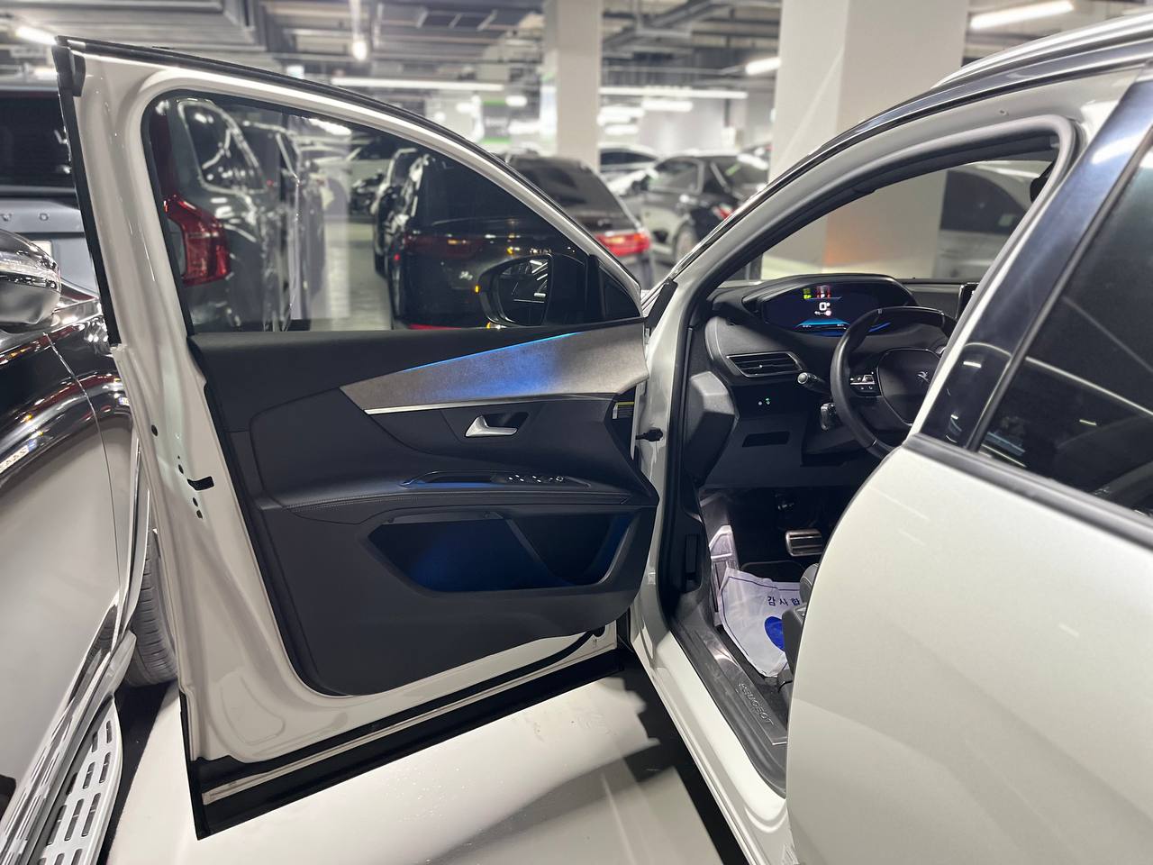 photo_2809@17-07-2025_12-45-16