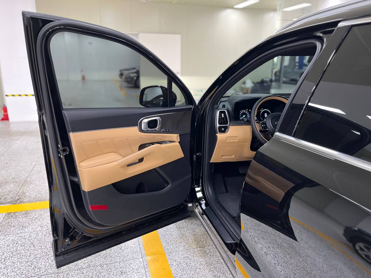 photo_2809@23-07-2025_15-14-44