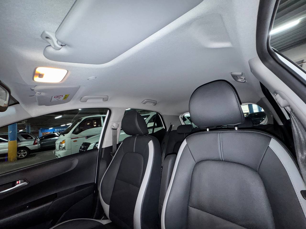 photo_2810@15-07-2025_12-04-59