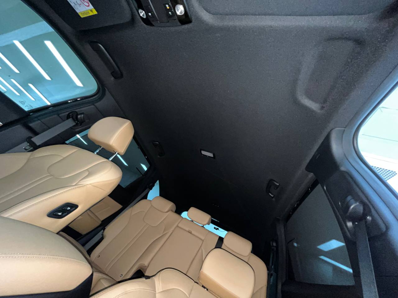 photo_2810@23-07-2025_15-14-44