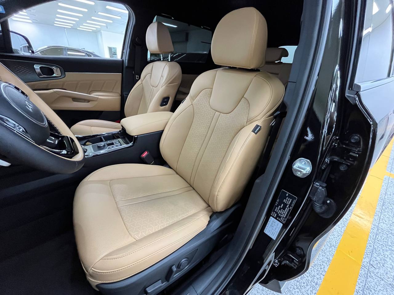 photo_2811@23-07-2025_15-14-44