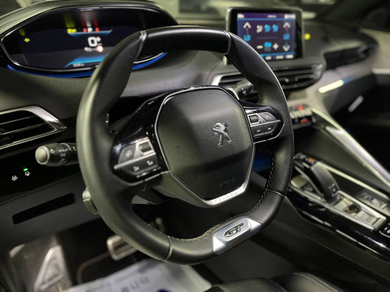 photo_2812@17-07-2025_12-45-16