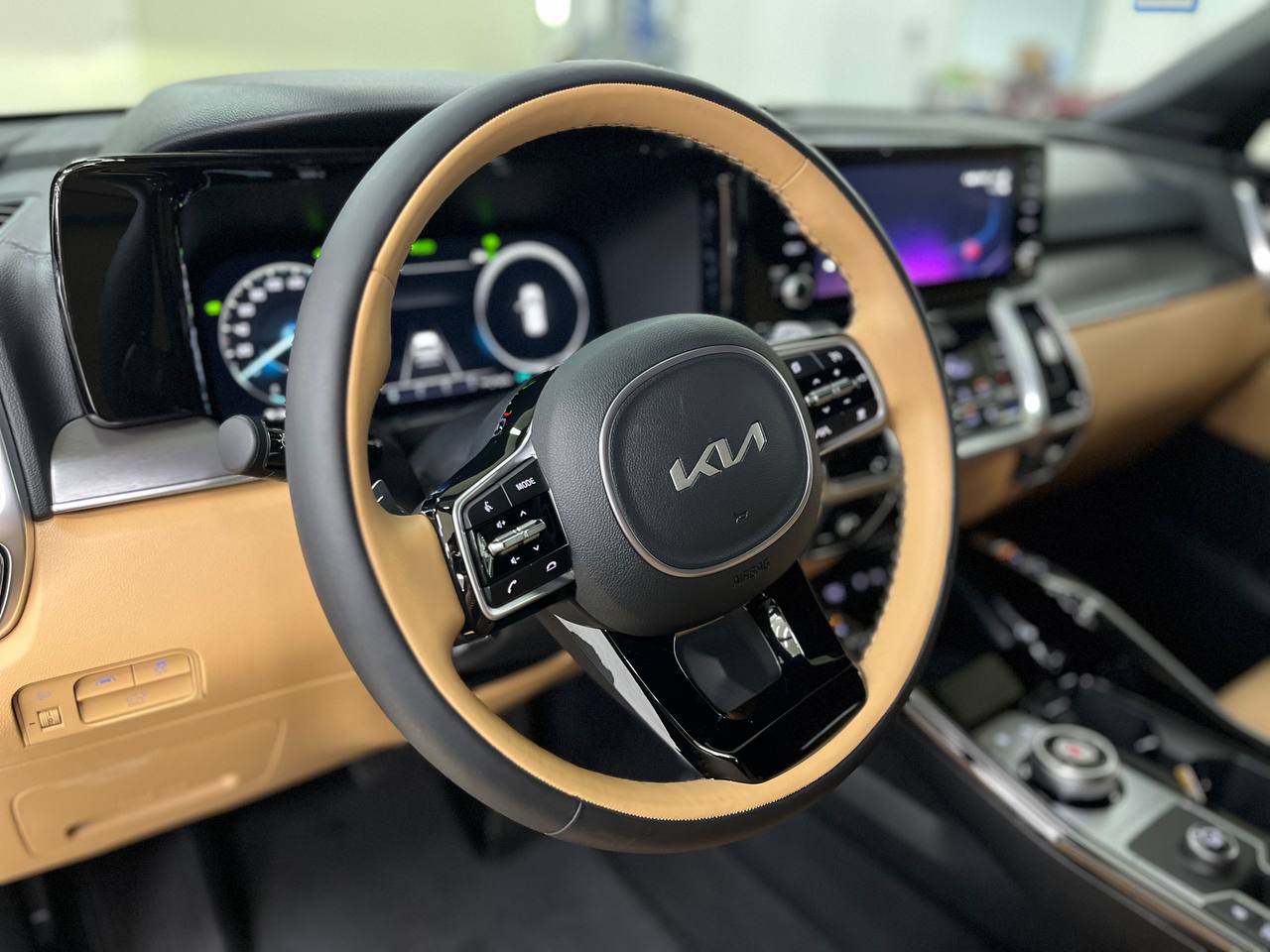 photo_2812@23-07-2025_15-14-44