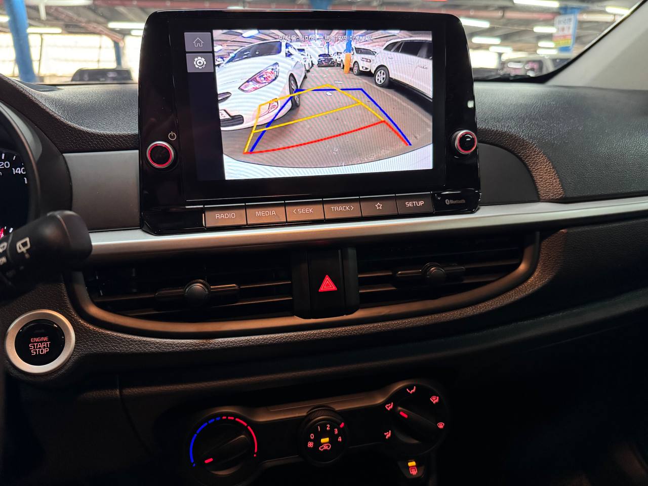 photo_2813@15-07-2025_12-05-00