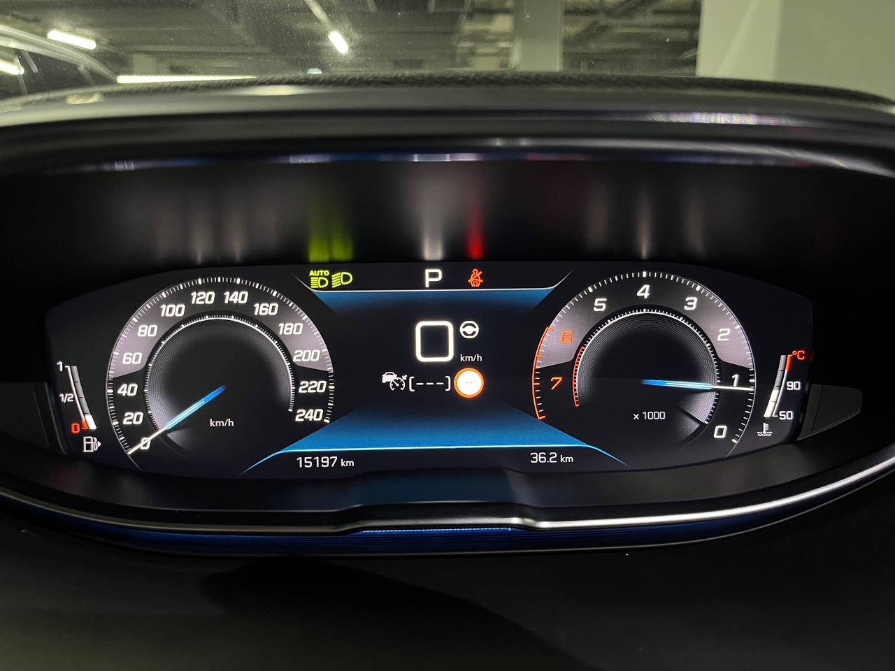 photo_2813@17-07-2025_12-45-16