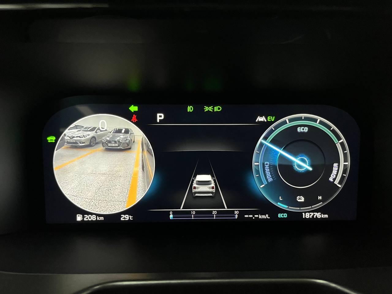 photo_2813@23-07-2025_15-14-44