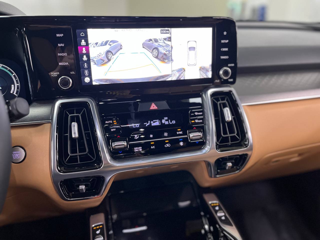 photo_2814@23-07-2025_15-14-44