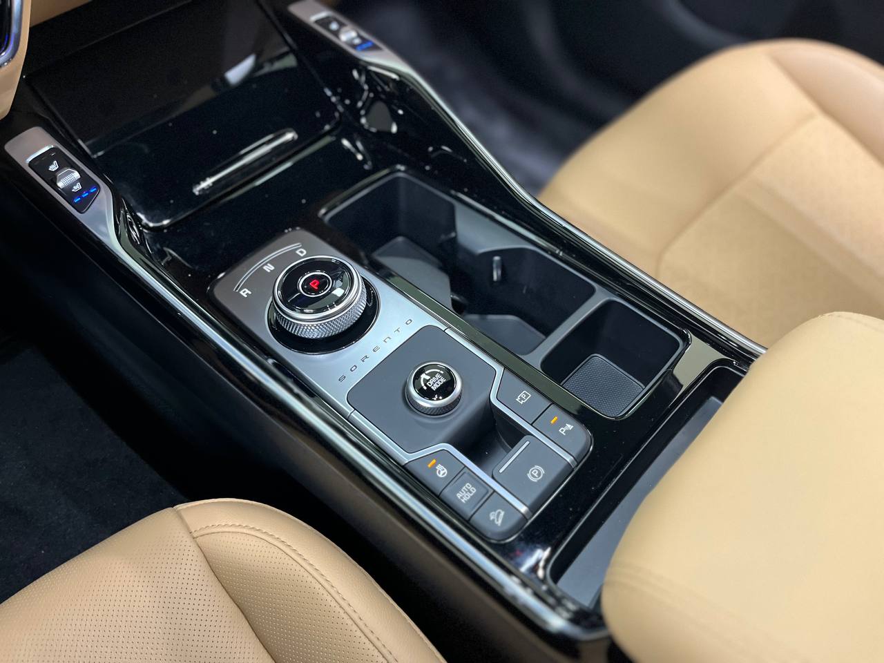 photo_2815@23-07-2025_15-14-44