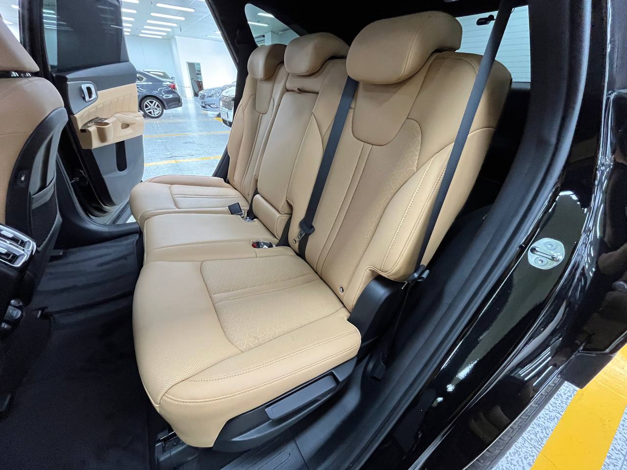 photo_2816@23-07-2025_15-14-44