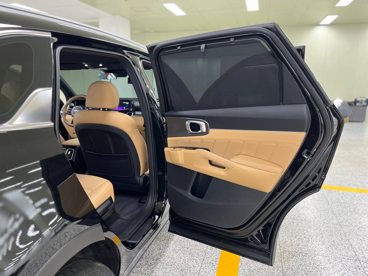 photo_2817@23-07-2025_15-14-44