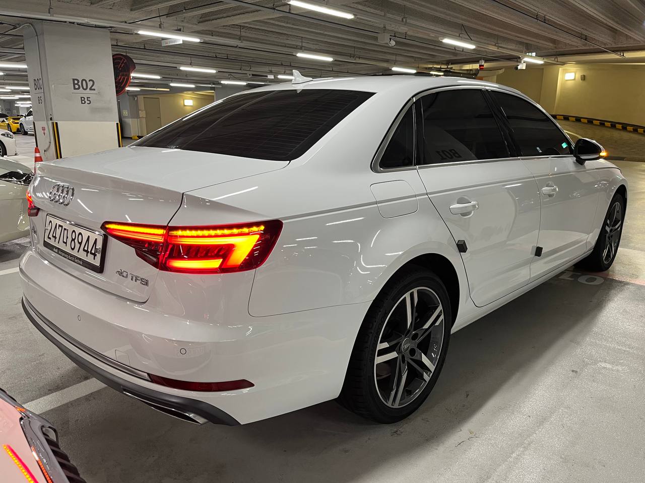 photo_2818@17-07-2025_12-46-25