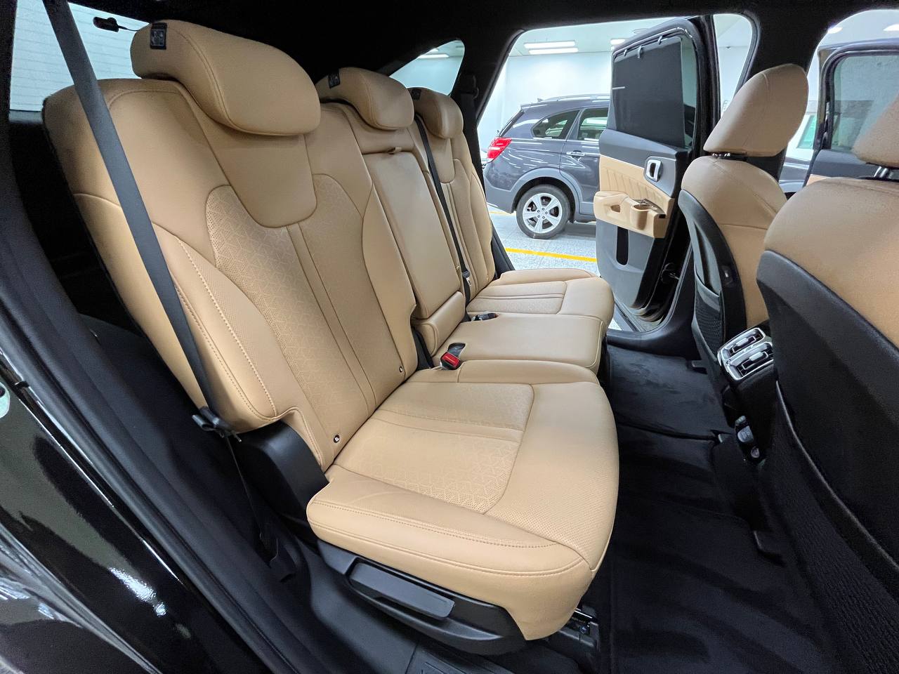 photo_2818@23-07-2025_15-14-45