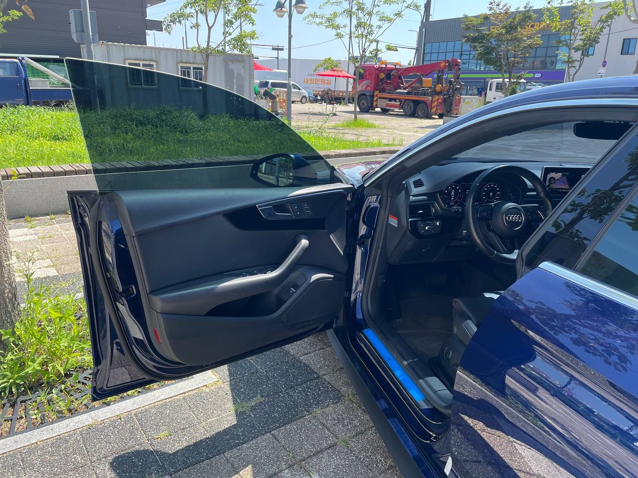 photo_2819@10-07-2025_13-35-58