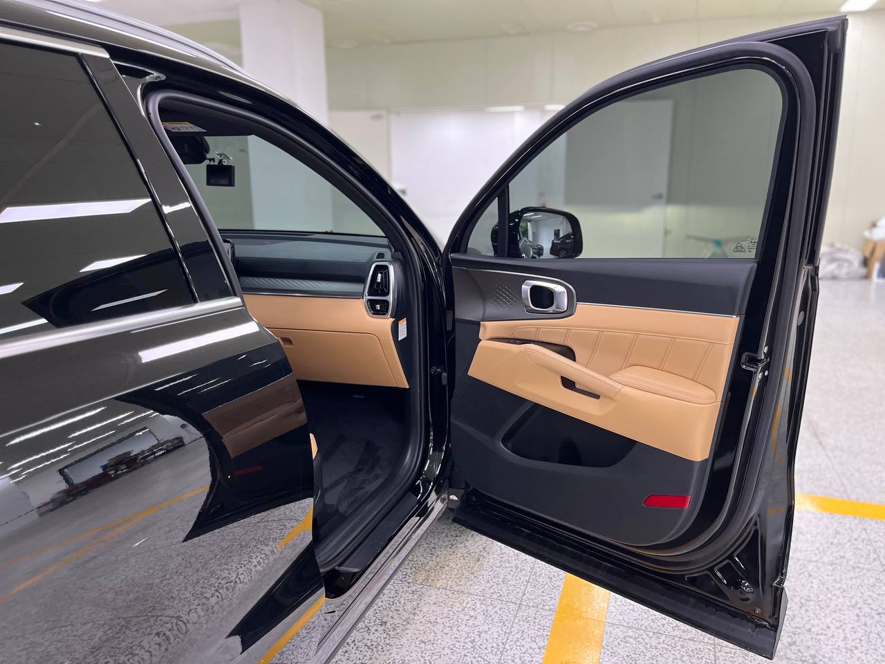 photo_2819@23-07-2025_15-14-45