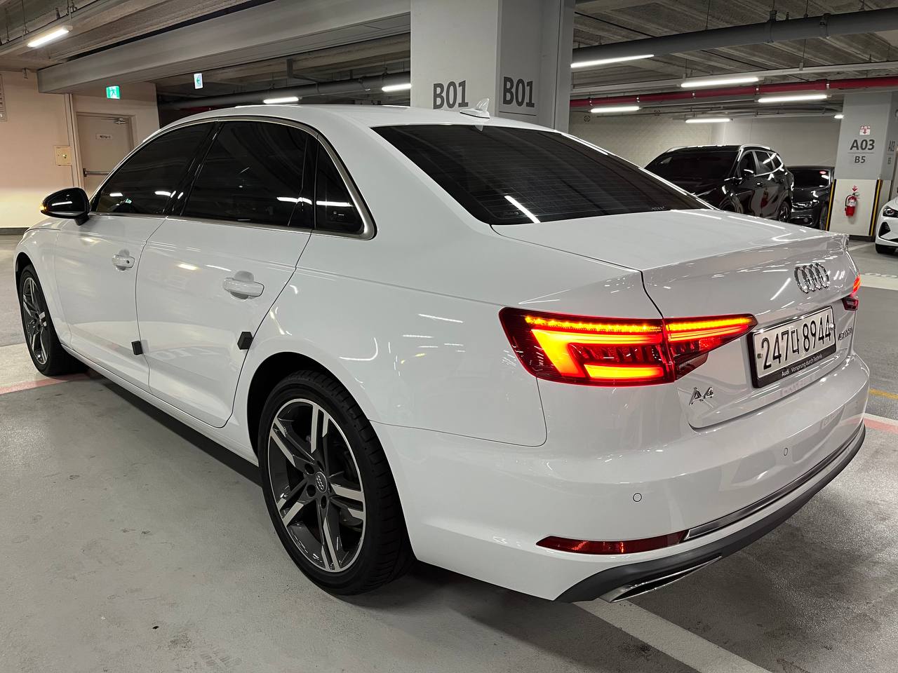 photo_2820@17-07-2025_12-46-25