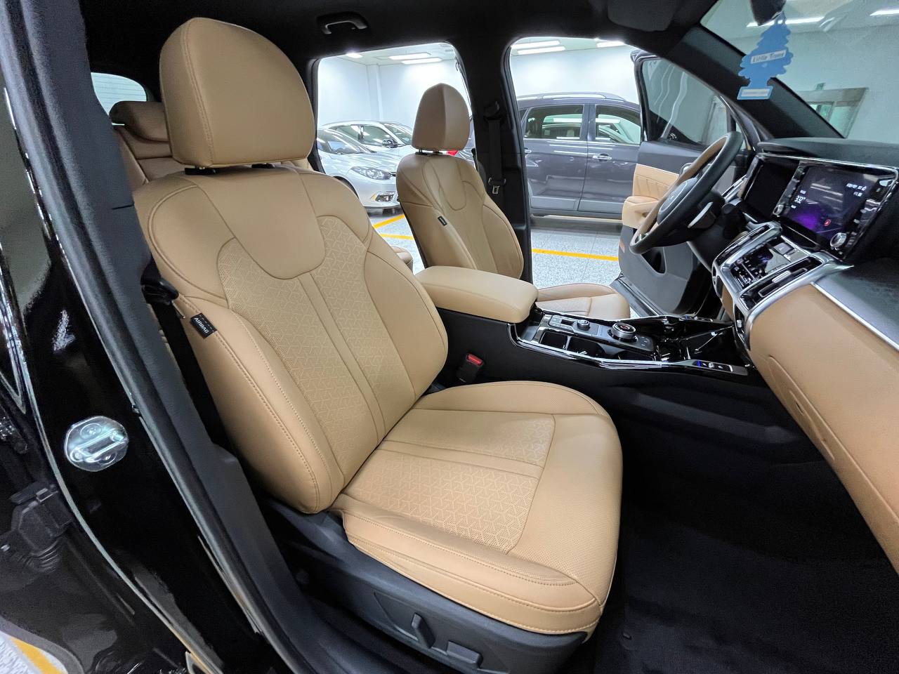 photo_2820@23-07-2025_15-14-45