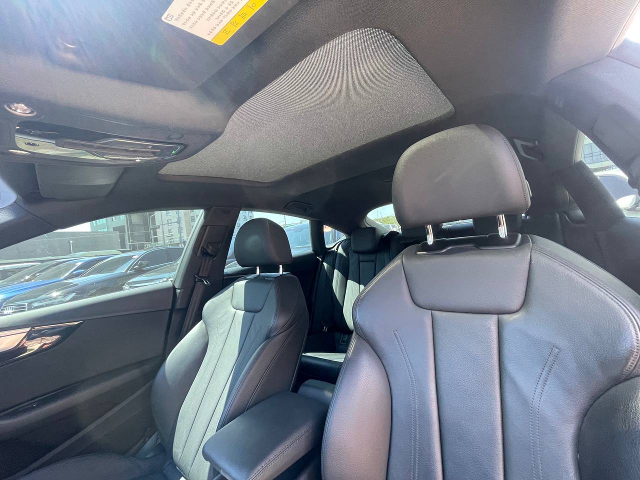 photo_2821@10-07-2025_13-35-58