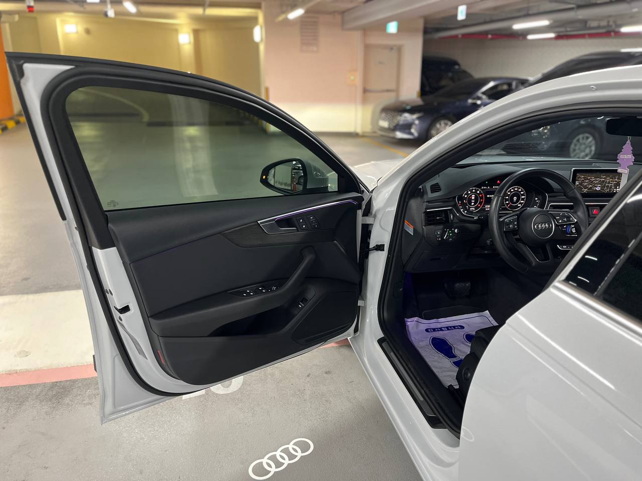 photo_2821@17-07-2025_12-46-25