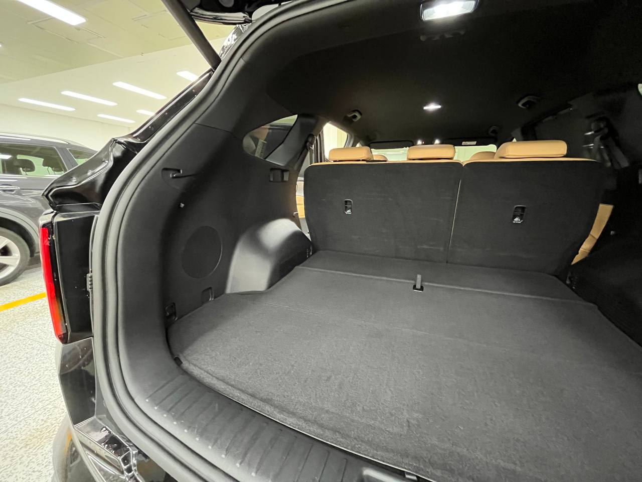 photo_2821@23-07-2025_15-14-45