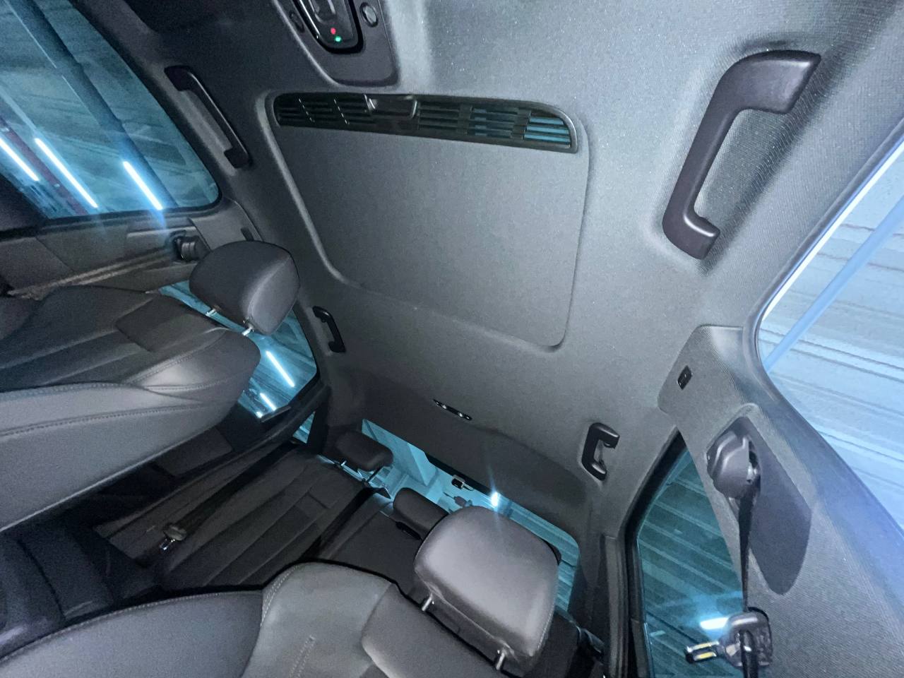 photo_2822@17-07-2025_12-46-25