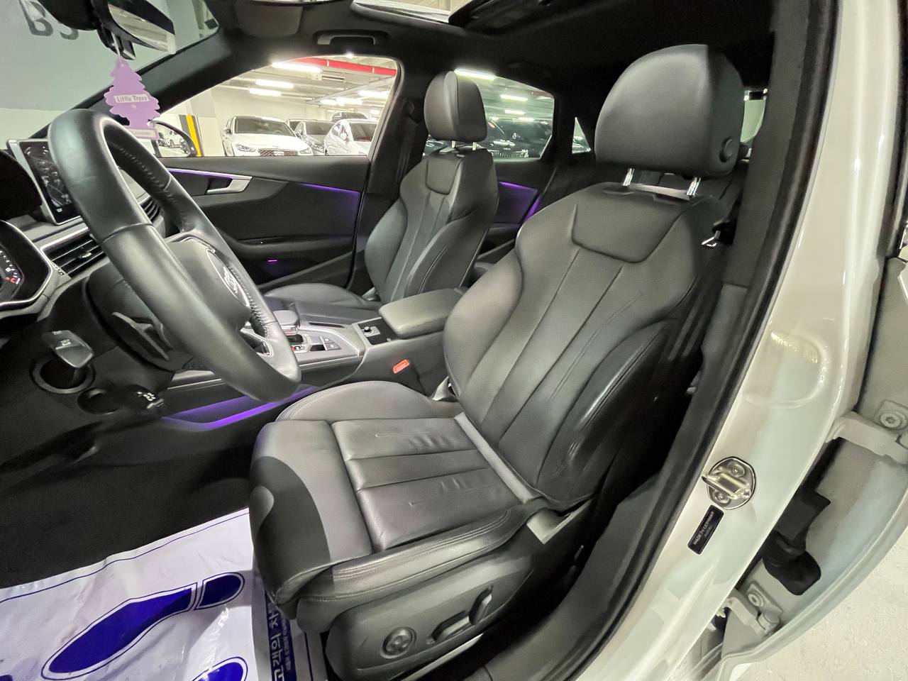 photo_2823@17-07-2025_12-46-25