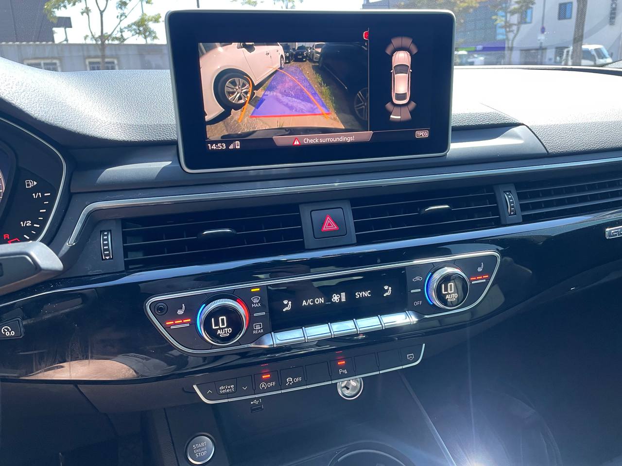 photo_2824@10-07-2025_13-35-58