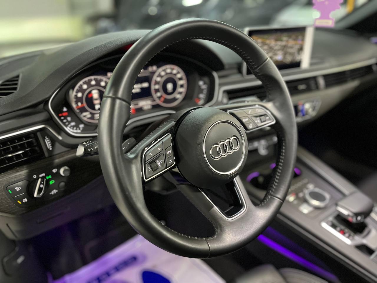 photo_2825@17-07-2025_12-46-25