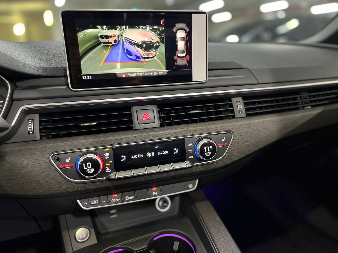 photo_2826@17-07-2025_12-46-25