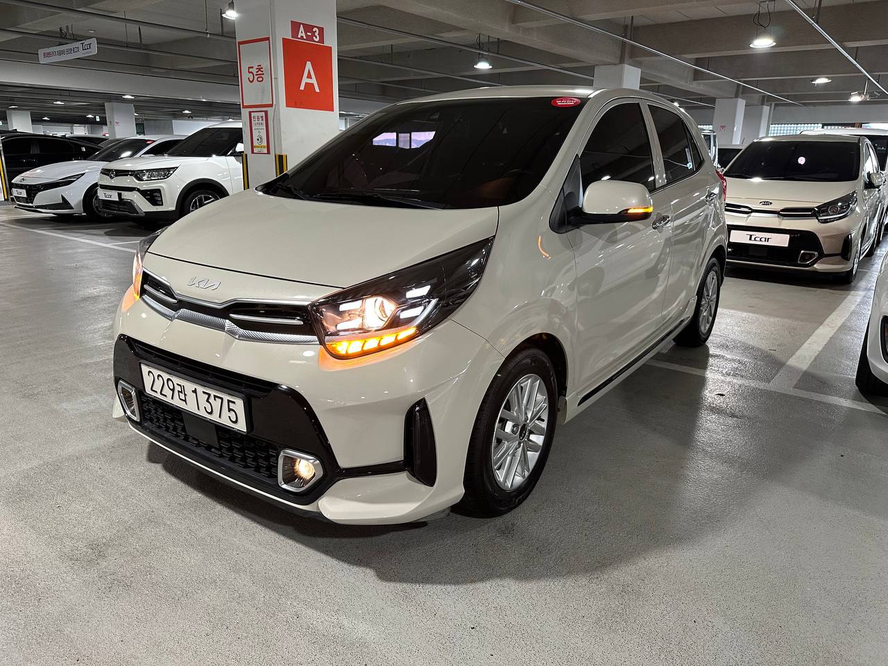 photo_2827@15-07-2025_12-09-32